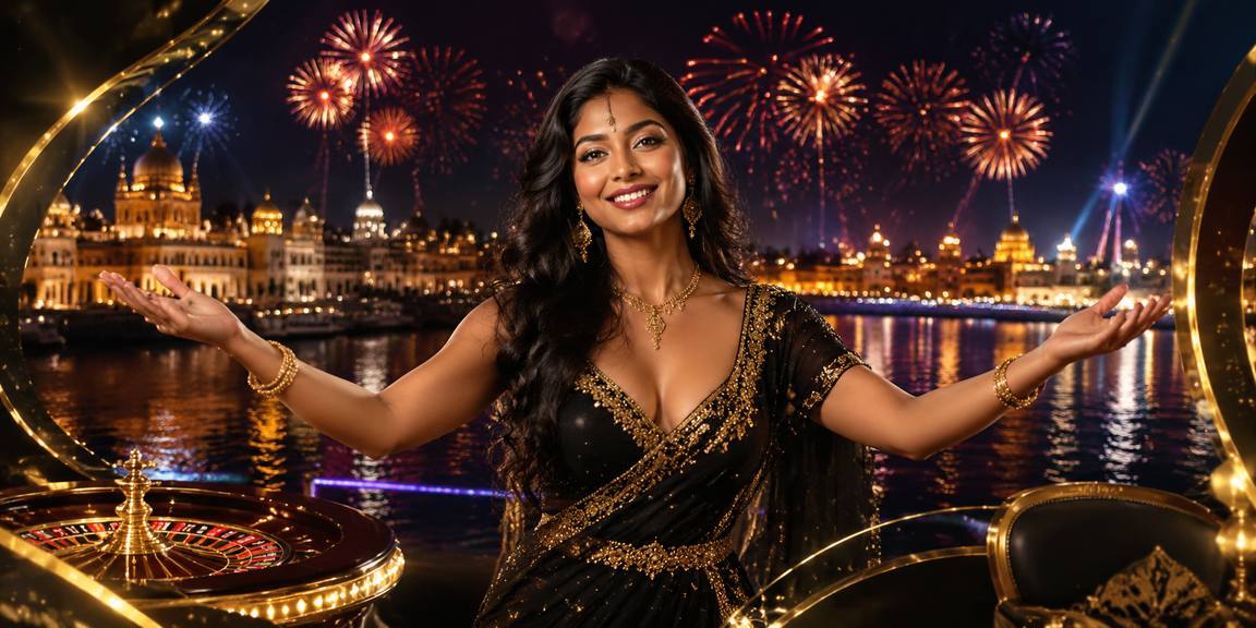 700bet com সাইক্লিং বেট