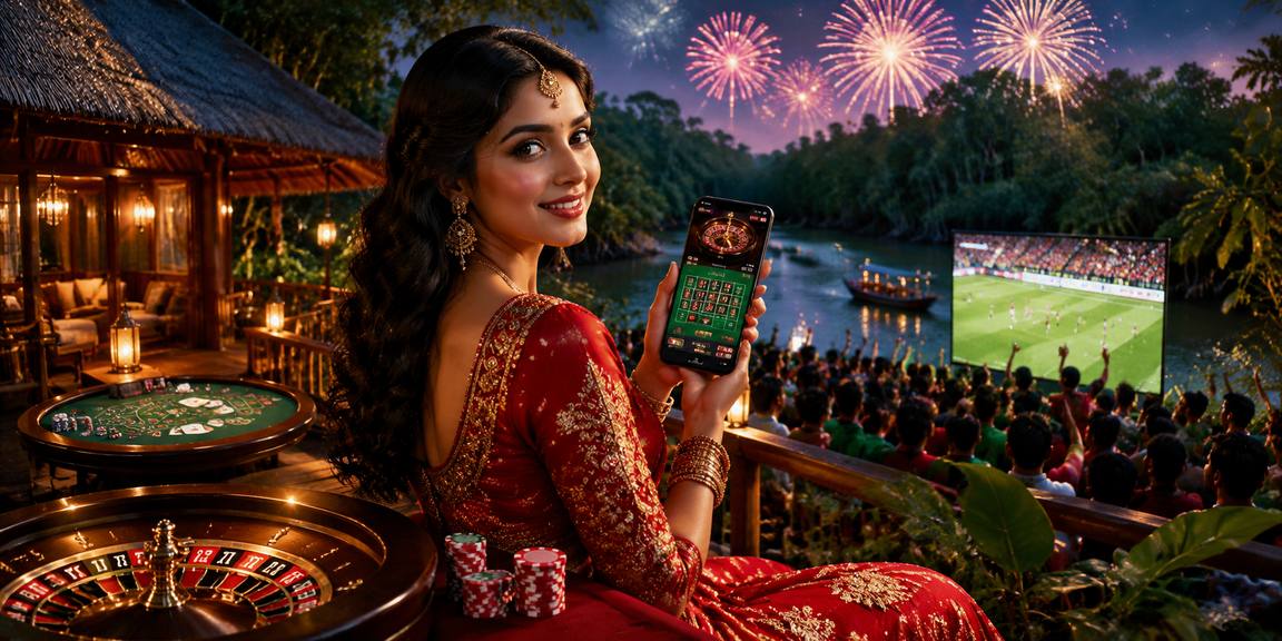 700bet com সাইক্লিং ট্যুর বেট
