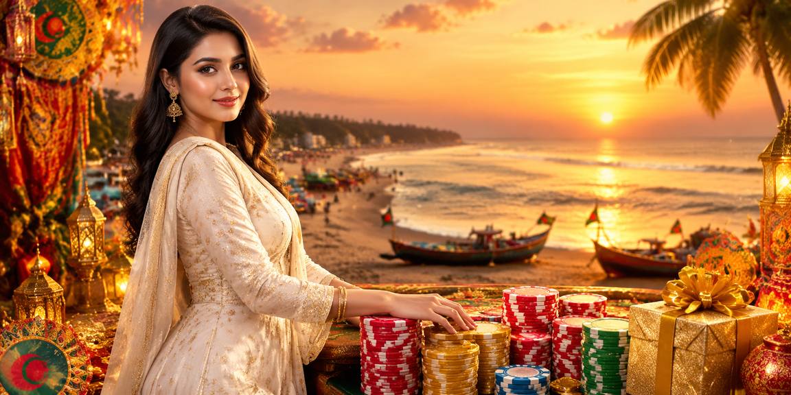 700bet com প্রোগ্রেসিভ রেড ডগ