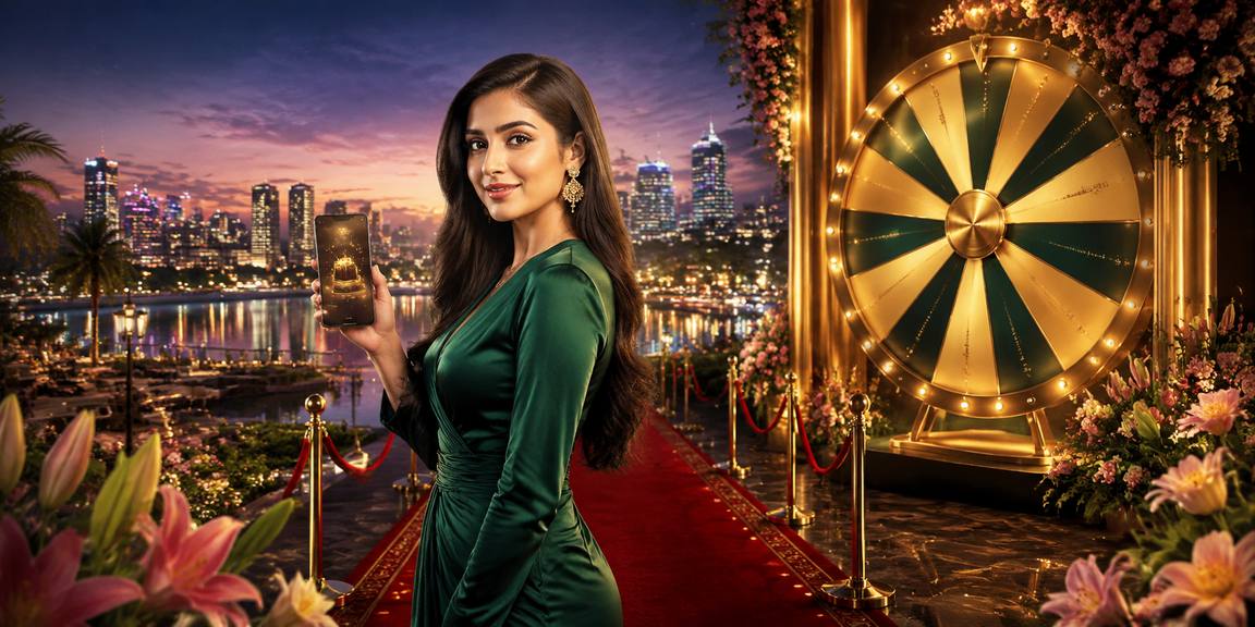 700bet com ভারোত্তোলন বেট