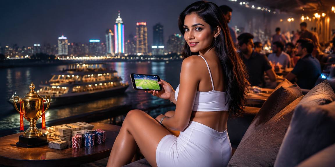 700bet com সাইক্লিং বেট