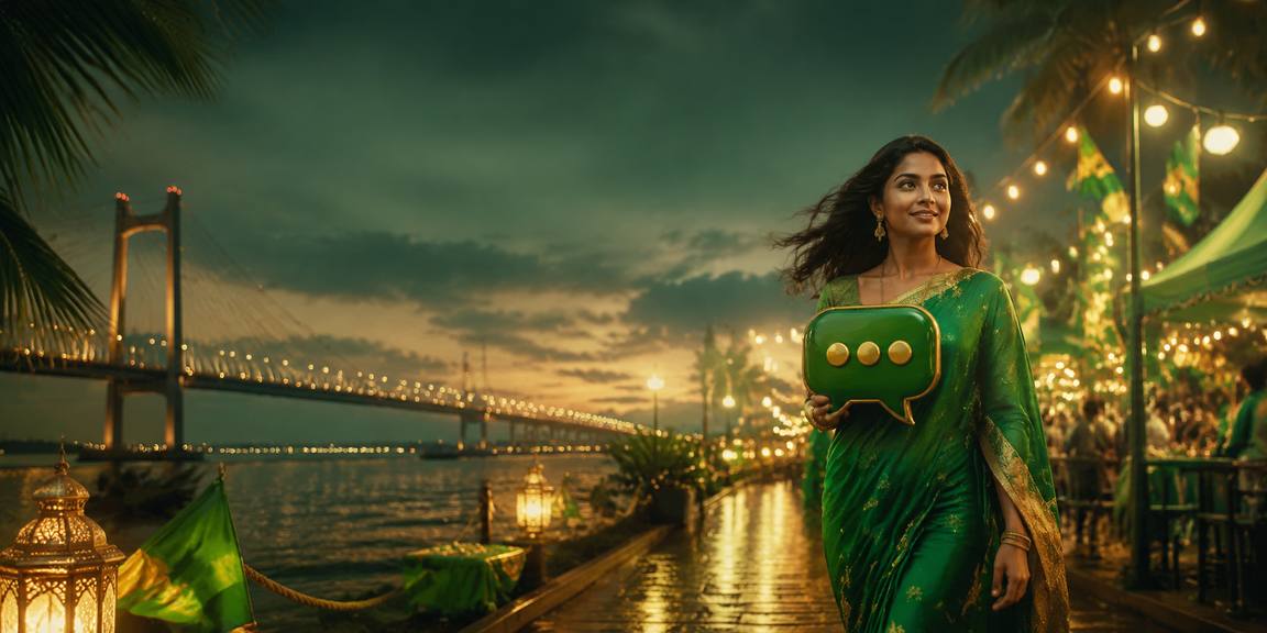 700bet com ফ্রেঞ্চ রুলেট লাইভ