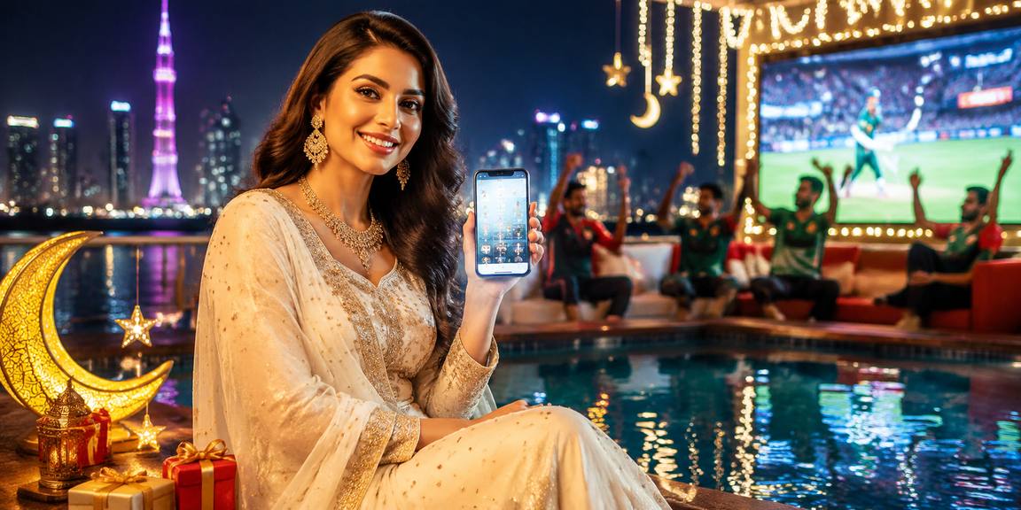 700bet com 700bet com অ্যাপ — ফোনেই পুরো লবি