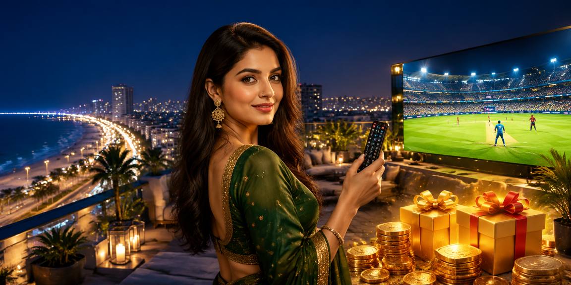700bet com ইনস্টল করো মাত্র তিনটা স্টেপে