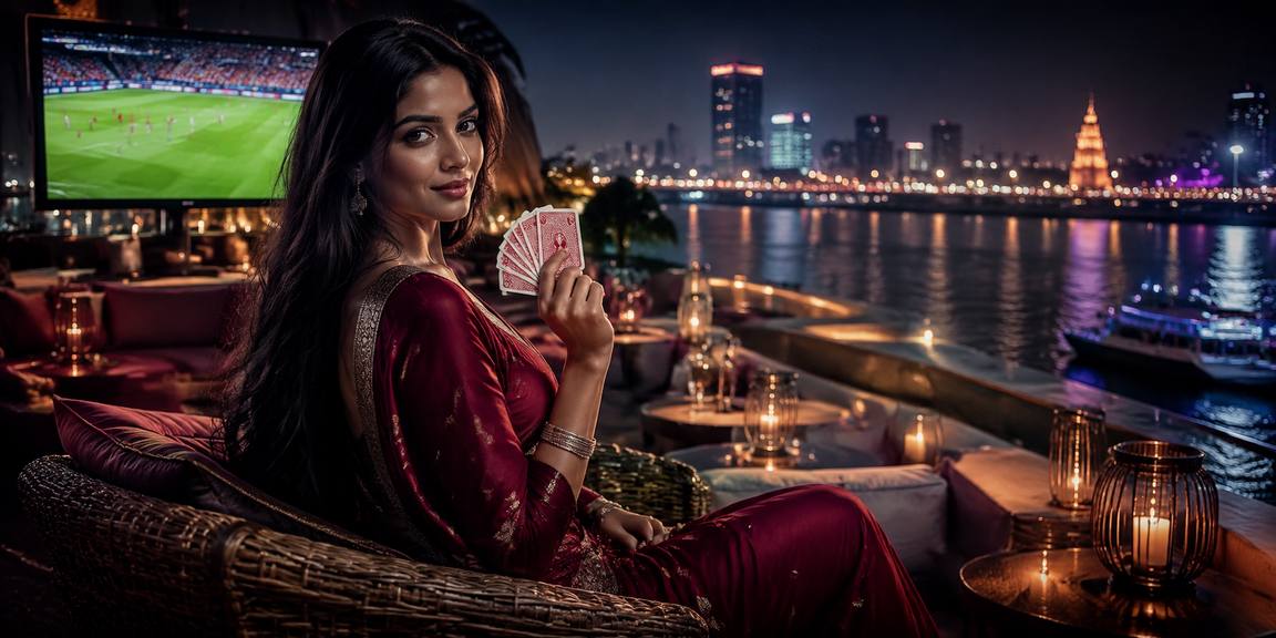 700bet com 700bet com - রেজিস্ট্রেশন লাইভ ক্যাসিনো স্লট